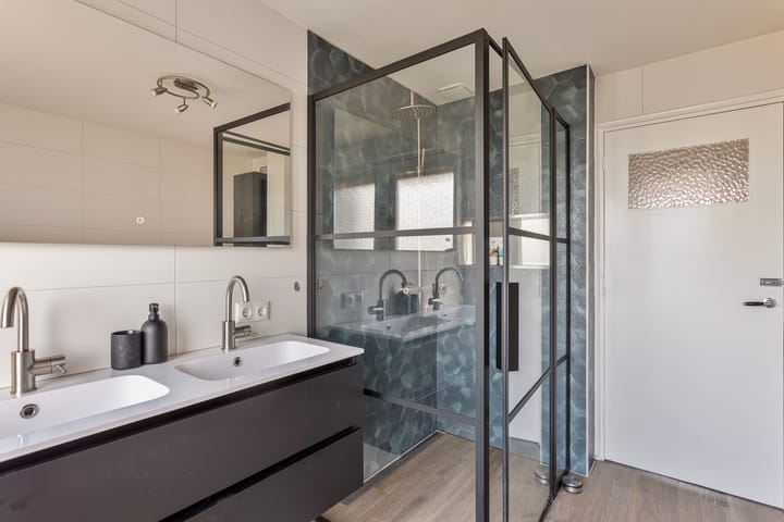 Foto 21 van Nachtegaallaan 36