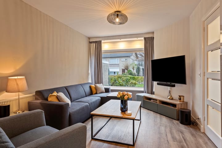 Photo 5 of Snijderstraat 2