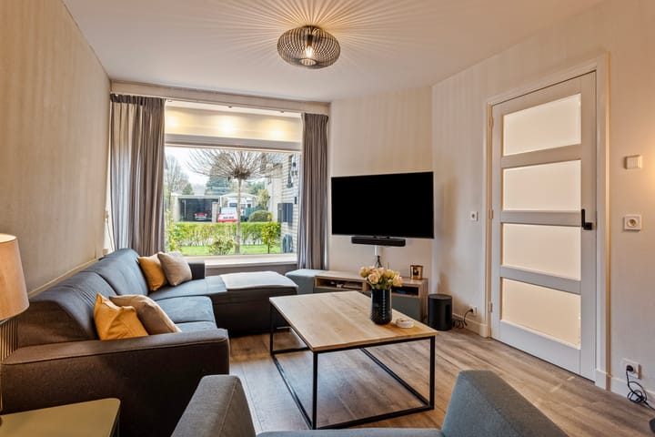 Photo 6 of Snijderstraat 2