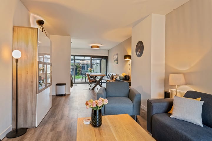 Photo 7 of Snijderstraat 2