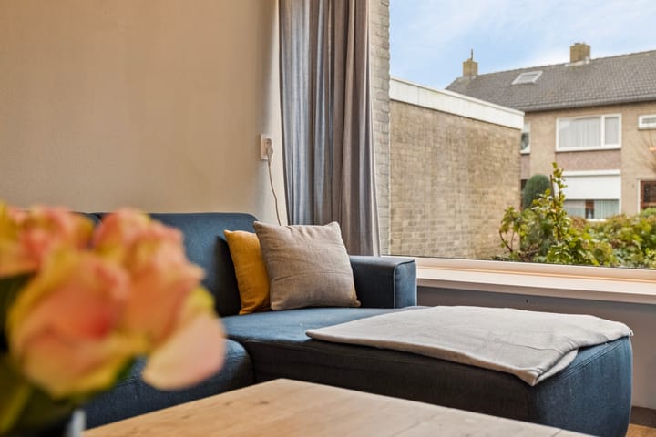 Photo 8 of Snijderstraat 2