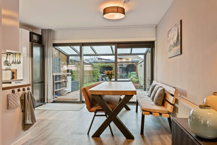 Photo 9 of Snijderstraat 2