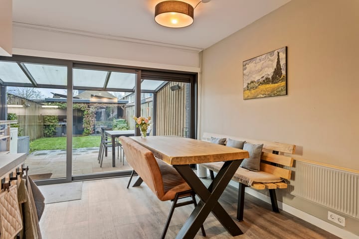 Photo 10 of Snijderstraat 2