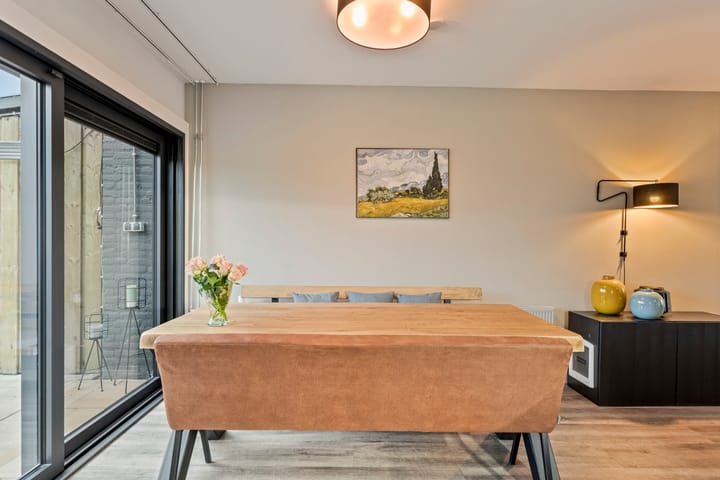 Photo 11 of Snijderstraat 2