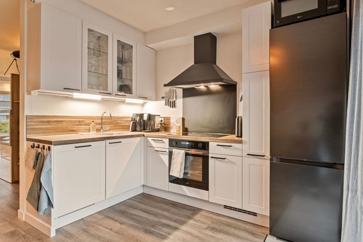 Photo 12 of Snijderstraat 2