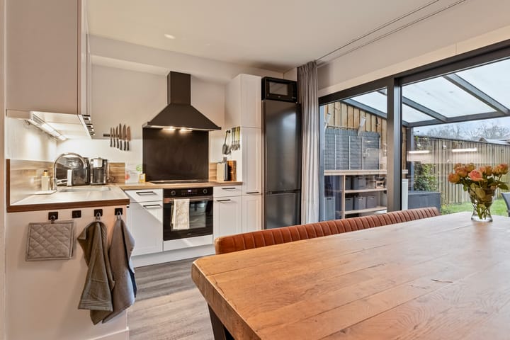 Photo 13 of Snijderstraat 2