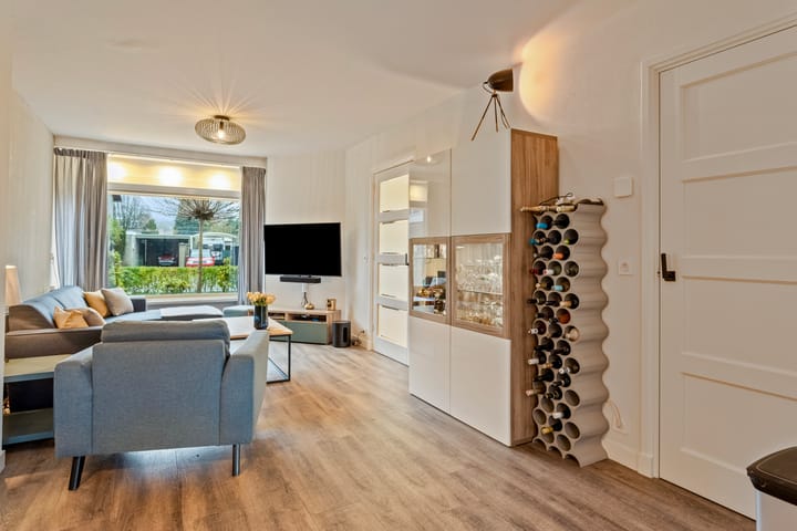 Photo 14 of Snijderstraat 2