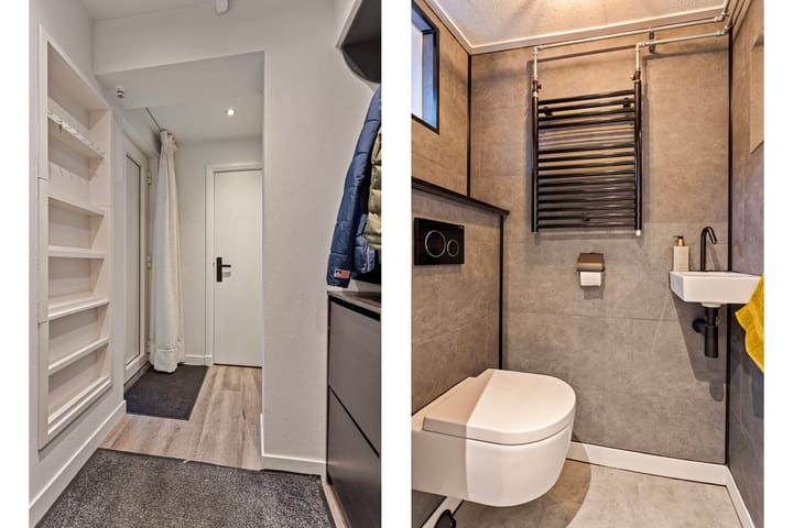 Photo 15 of Snijderstraat 2