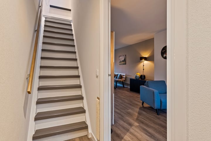 Photo 16 of Snijderstraat 2