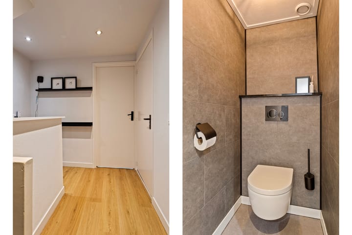 Photo 17 of Snijderstraat 2