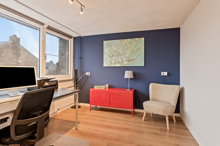 Photo 18 of Snijderstraat 2