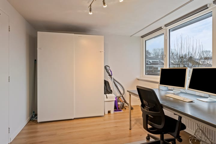 Photo 19 of Snijderstraat 2