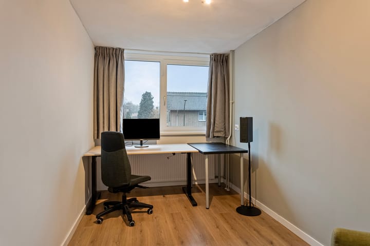 Photo 20 of Snijderstraat 2