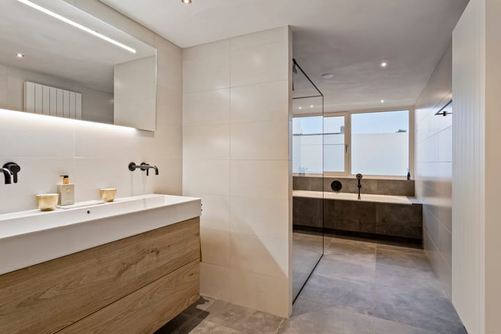 Photo 21 of Snijderstraat 2