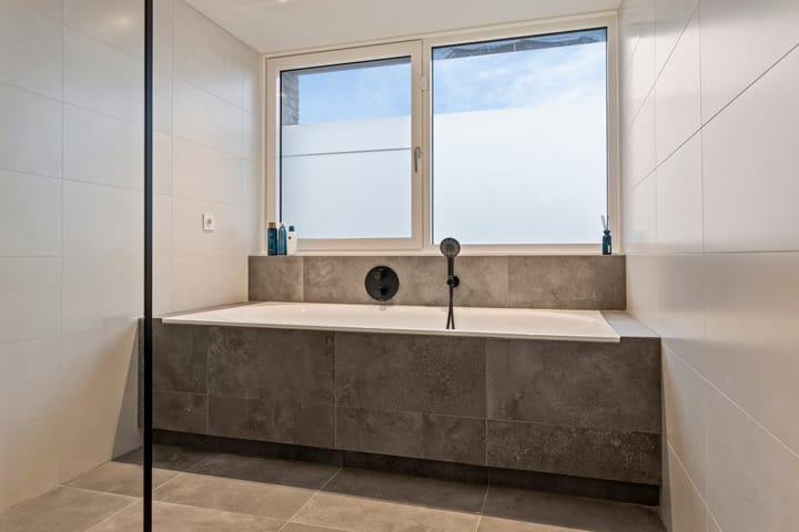 Photo 22 of Snijderstraat 2