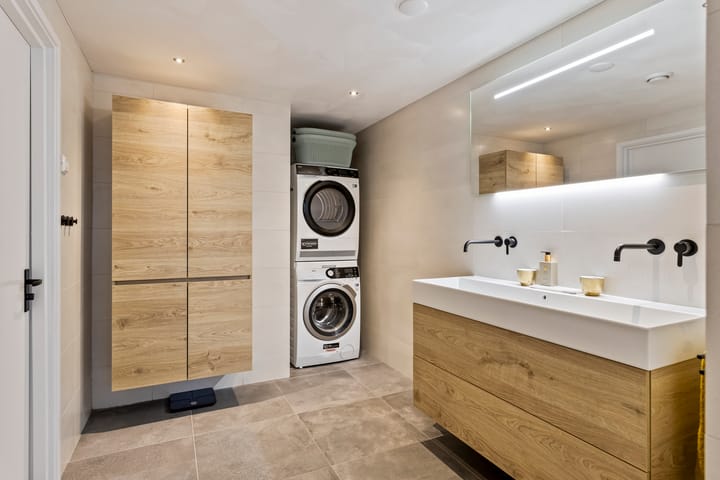 Photo 23 of Snijderstraat 2