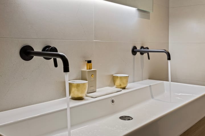 Photo 24 of Snijderstraat 2