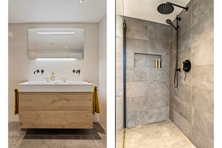 Photo 25 of Snijderstraat 2