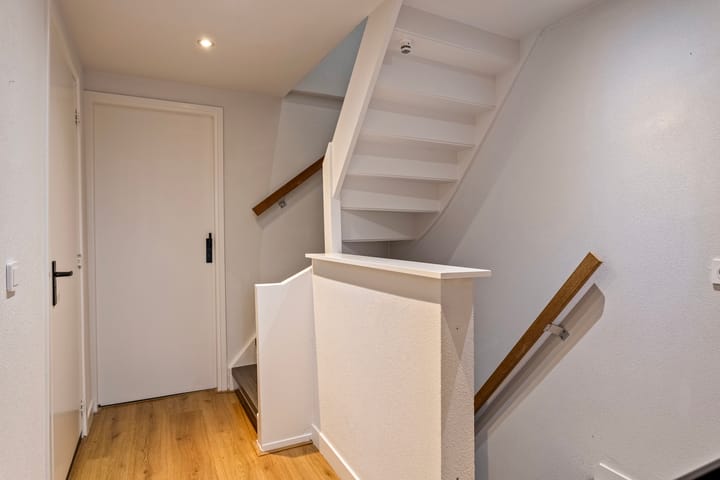 Photo 26 of Snijderstraat 2