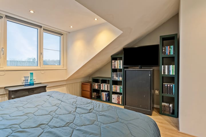 Photo 28 of Snijderstraat 2