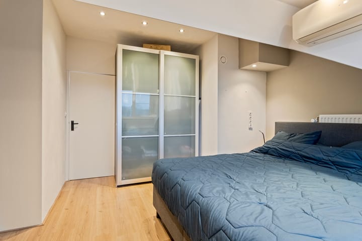 Photo 29 of Snijderstraat 2