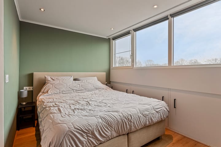 Photo 30 of Snijderstraat 2