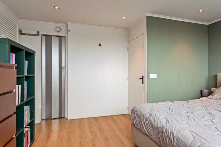 Photo 31 of Snijderstraat 2