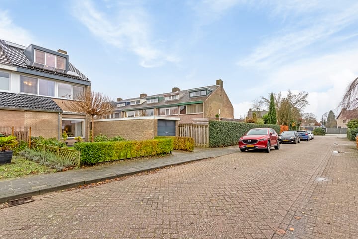 Photo 38 of Snijderstraat 2