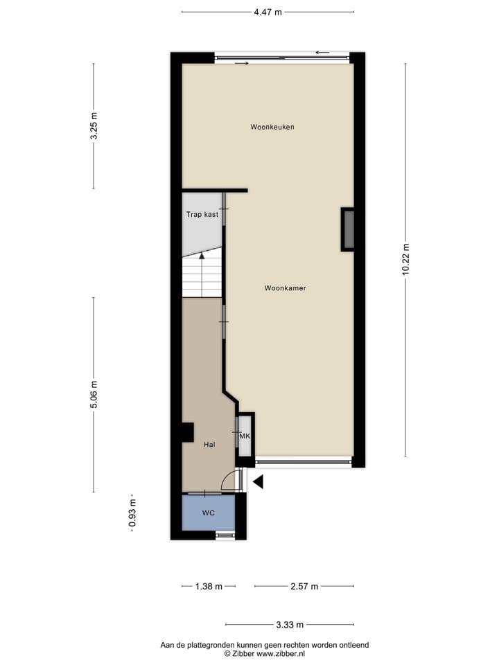 Photo 39 of Snijderstraat 2