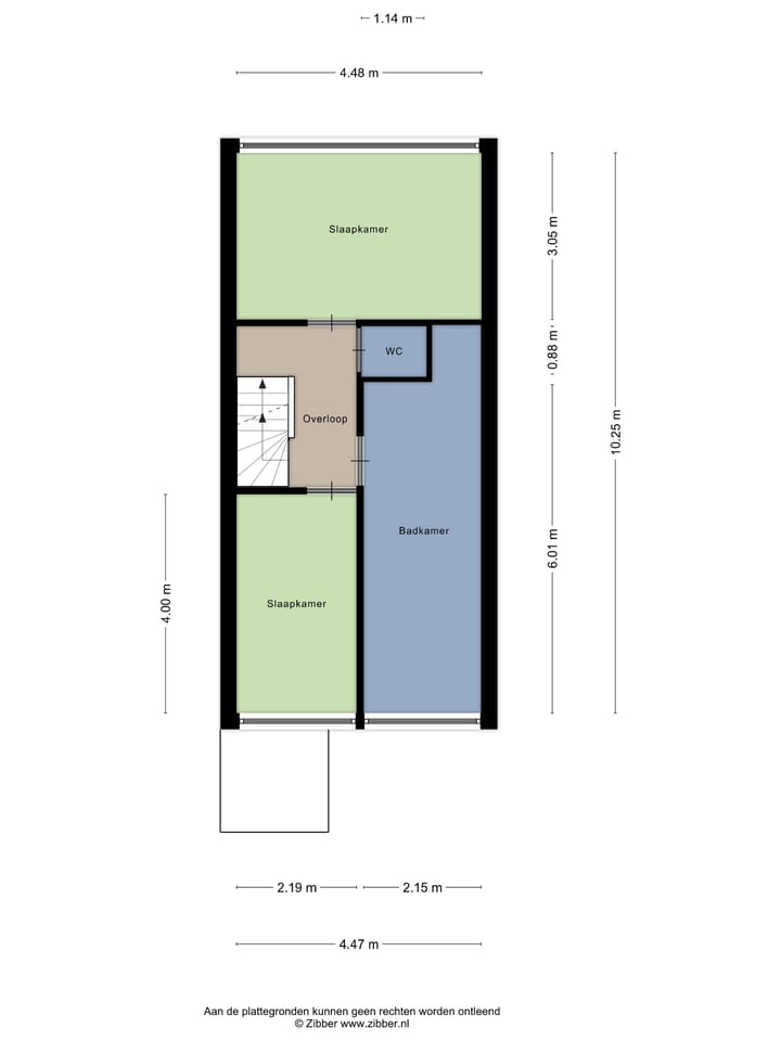 Photo 40 of Snijderstraat 2