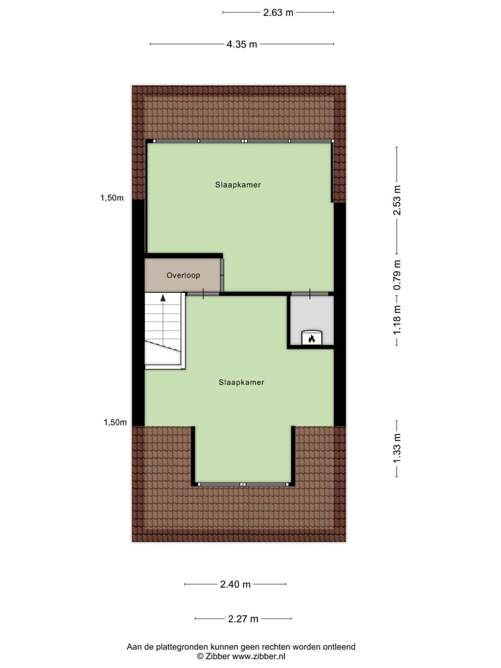 Photo 41 of Snijderstraat 2