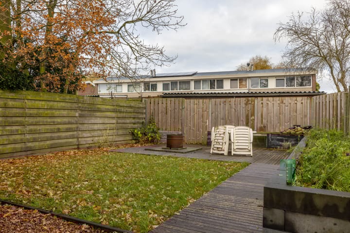 Foto 3 van Friese Streek 27