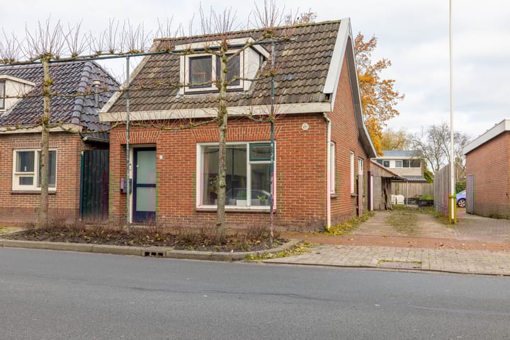 Foto 5 van Friese Streek 27