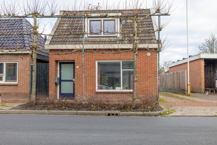 Foto 6 van Friese Streek 27