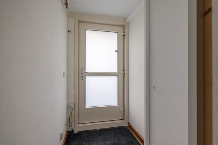 Foto 7 van Friese Streek 27