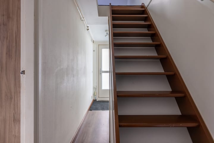 Foto 8 van Friese Streek 27