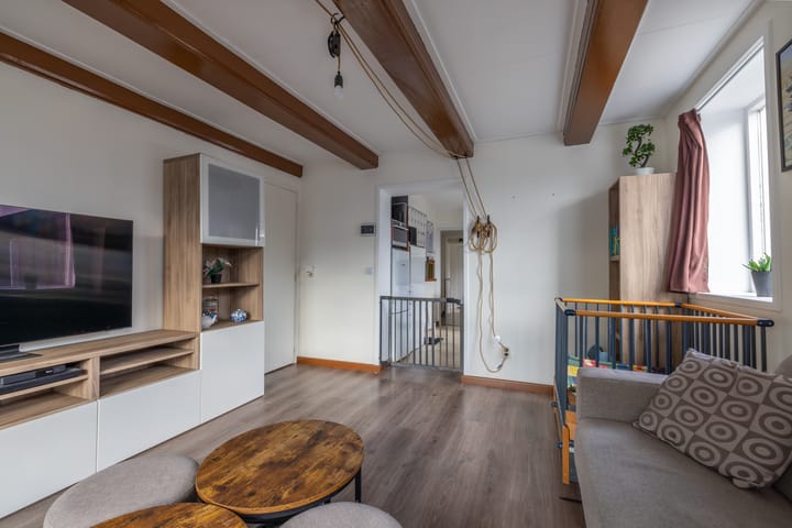 Foto 9 van Friese Streek 27