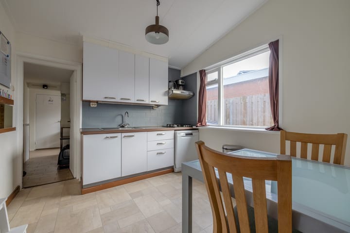 Foto 12 van Friese Streek 27