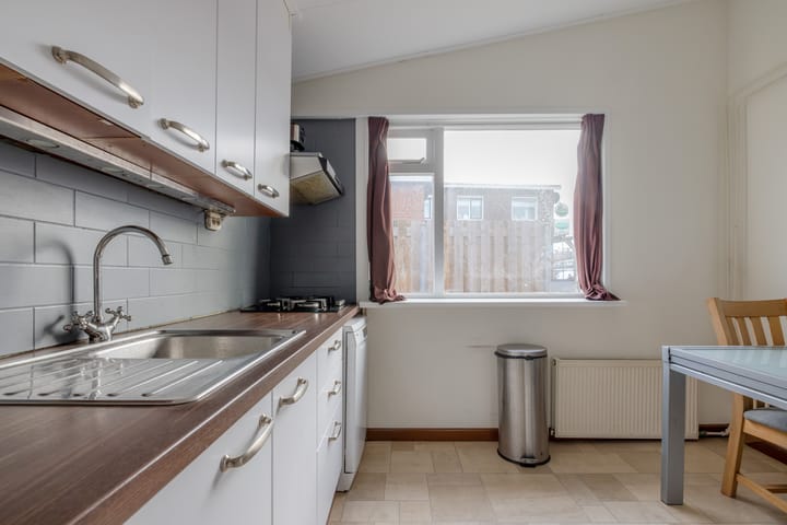 Foto 14 van Friese Streek 27