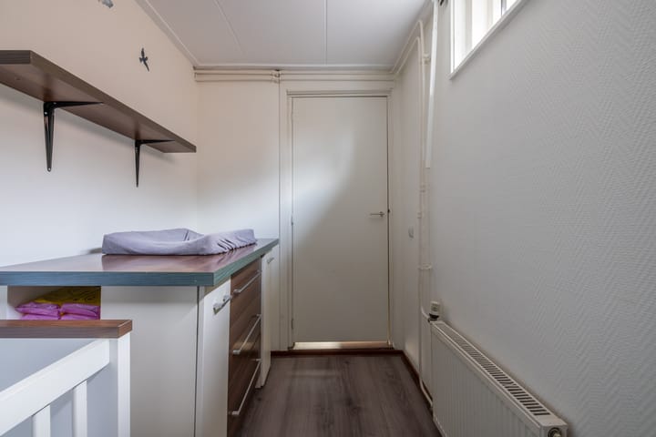 Foto 16 van Friese Streek 27