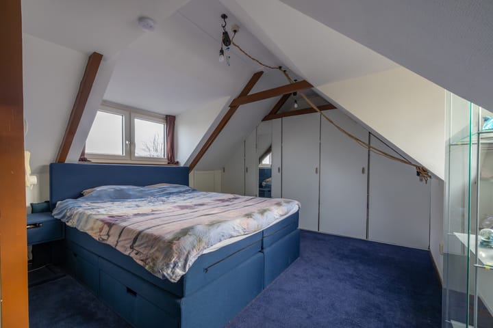 Foto 17 van Friese Streek 27