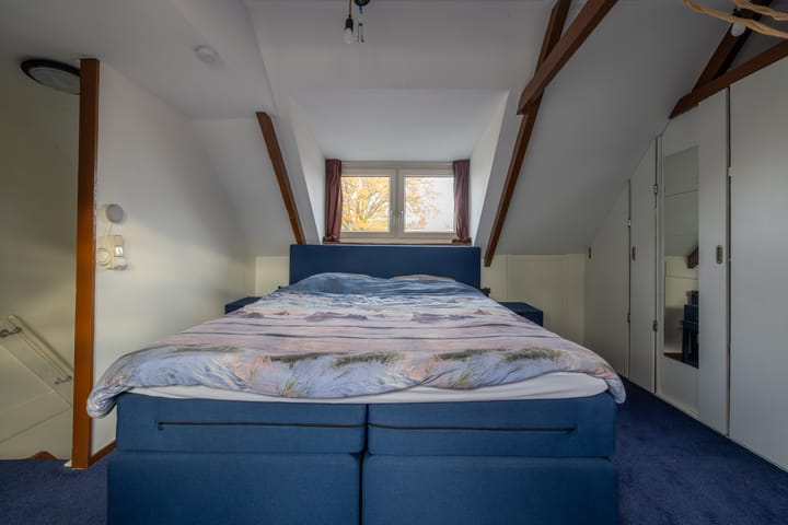 Foto 18 van Friese Streek 27