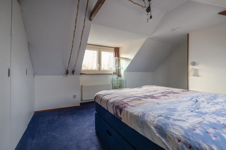 Foto 19 van Friese Streek 27