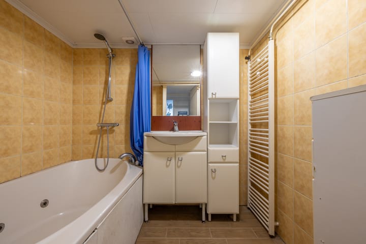 Foto 20 van Friese Streek 27