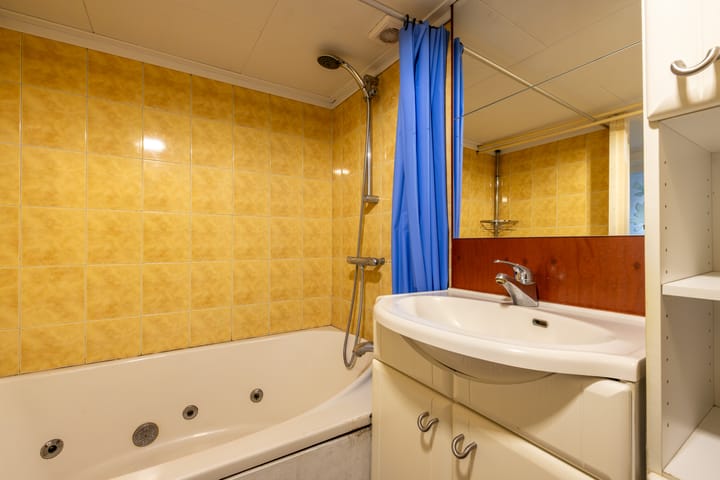 Foto 21 van Friese Streek 27