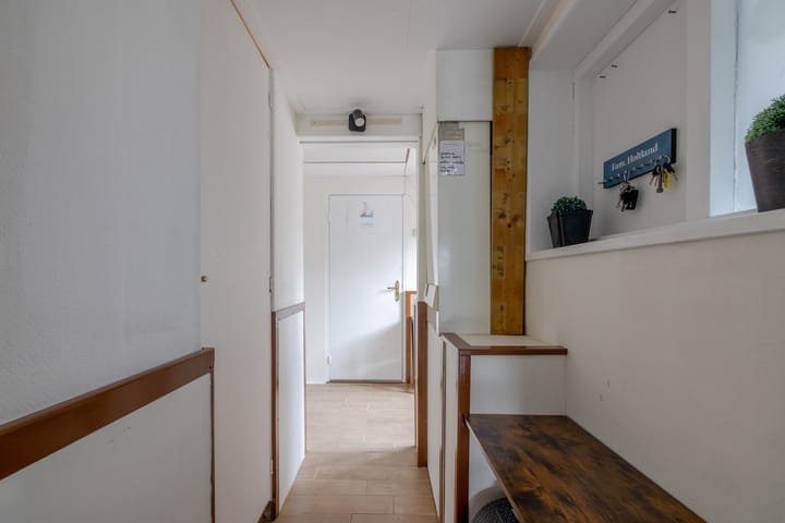 Foto 22 van Friese Streek 27