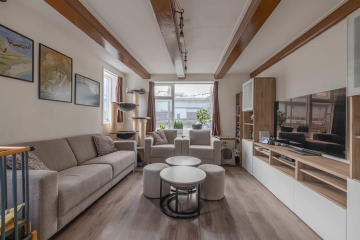 Foto 10 van Friese Streek 27