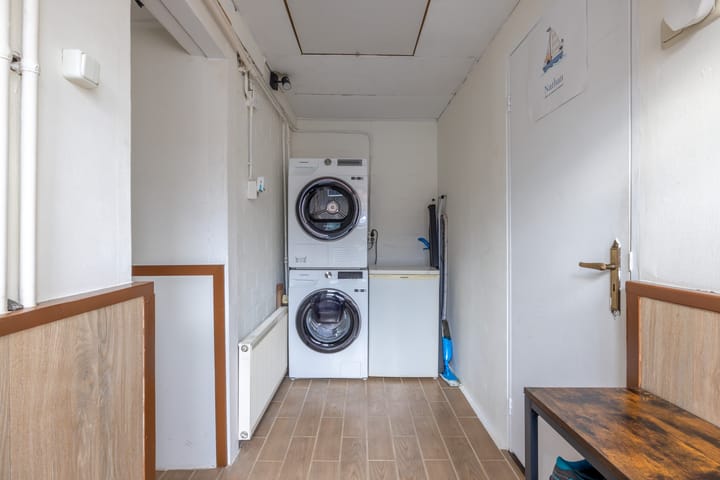 Foto 23 van Friese Streek 27