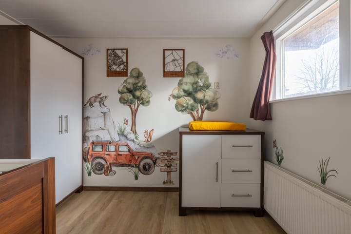 Foto 24 van Friese Streek 27