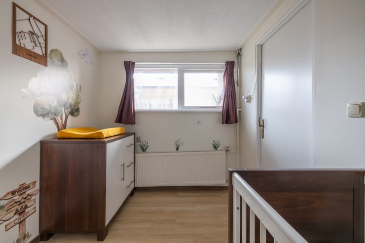 Foto 26 van Friese Streek 27